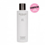 Tratamiento Capilar. Thickening Shampoo - Revitalash - Revitalash