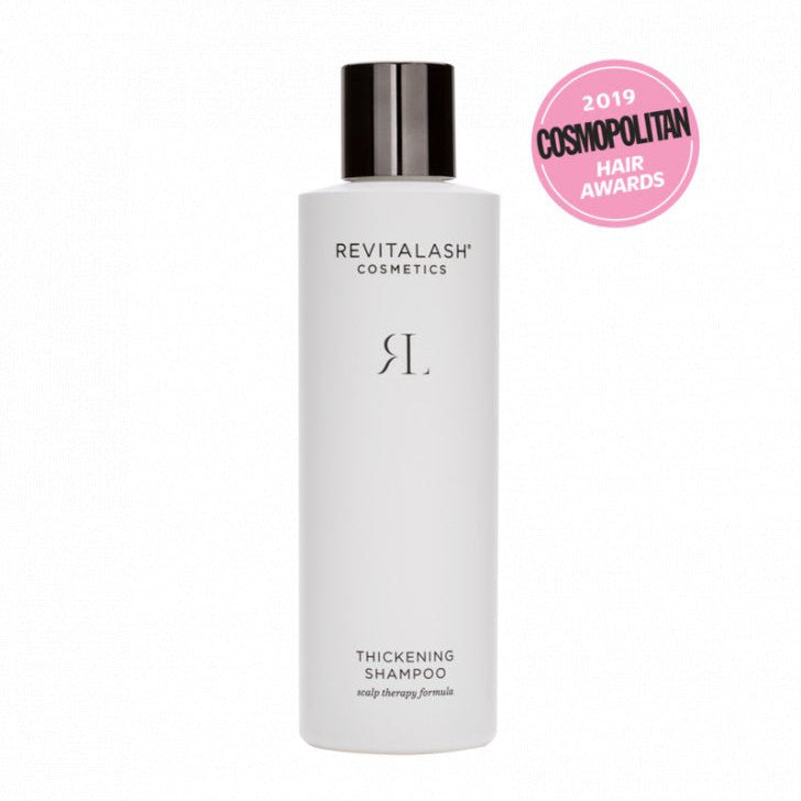 Tratamiento Capilar. Thickening Shampoo - Revitalash - Revitalash