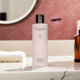 Tratamiento Capilar. Thickening Shampoo - Revitalash - Revitalash