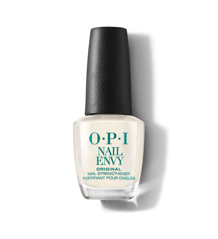 Tratamiento Uñas Quebradizas. Nail Envy - OPI thumbnail