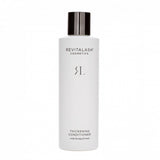 Tratamiento capilar. Thickening Conditioner - Revitalash - Revitalash