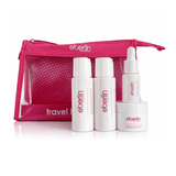 Travel Kit Calming de Eberlin - Eberlin