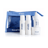 Travel Kit Equilibrium de Eberlin - Eberlin