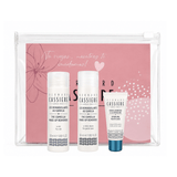 Travel Kit Pieles Maduras o Secas de Bernard Cassiere - Bernard Cassiere