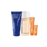 Travel Set de Germaine de Capuccini - Germaine de Capuccini
