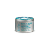 Bernard Cassiere - Moorea Treasures. Coco - Tiare Massage Candle - Bernard Cassiere