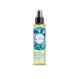 Bernard Cassiere - Moorea Treasures. Coconut Tiare Flower Multi Oil - Bernard Cassiere