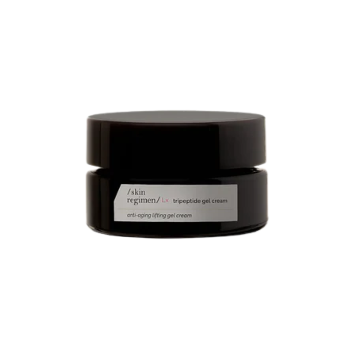 TripeptideGelCream-SkinRegimenXLdeComfortZone.png