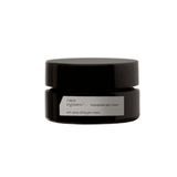 Tripeptide Gel Cream - Skin Regimen XL de Comfort Zone - Comfort Zone