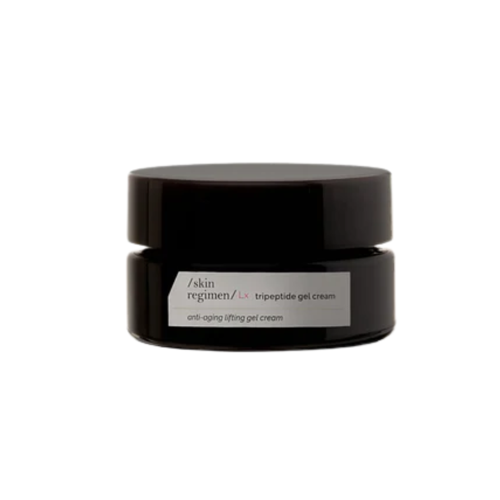 Tripeptide Gel Cream - Skin Regimen XL de Comfort Zone