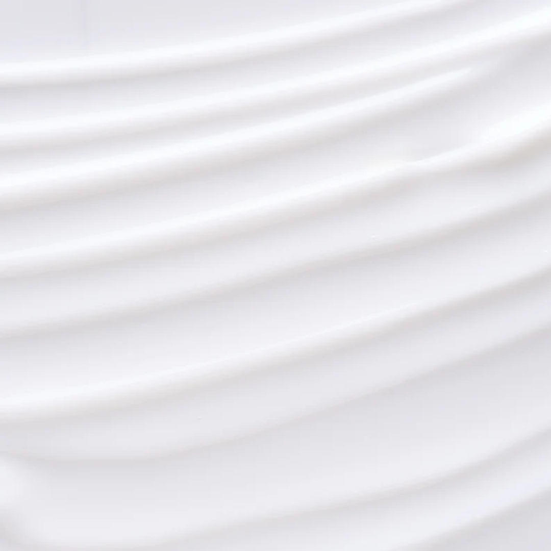TripeptideGelCream-SkinRegimenXLdeComfortZonetextura.png