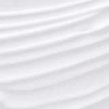 Tripeptide Gel Cream - Skin Regimen XL de Comfort Zone - Comfort Zone
