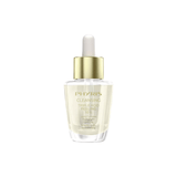 Triple Acid Peeling 10% - Limpieza facial de Phyris - Phyris