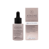 Triple Action Serum - Retinal Cooper Tech de Atache - Atache