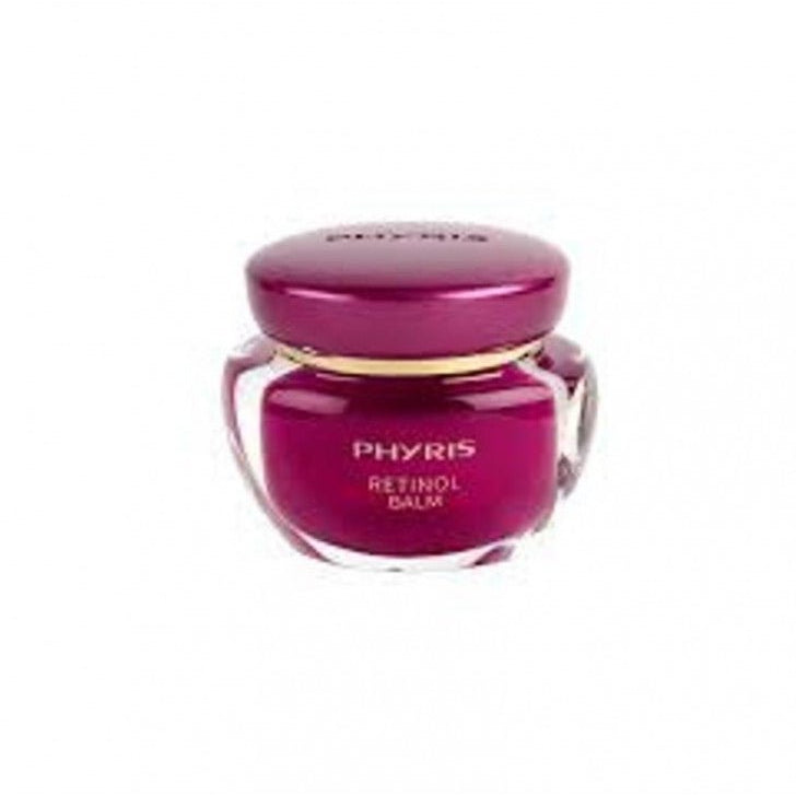 Retinol Balm - Triple A de Phyris - Phyris