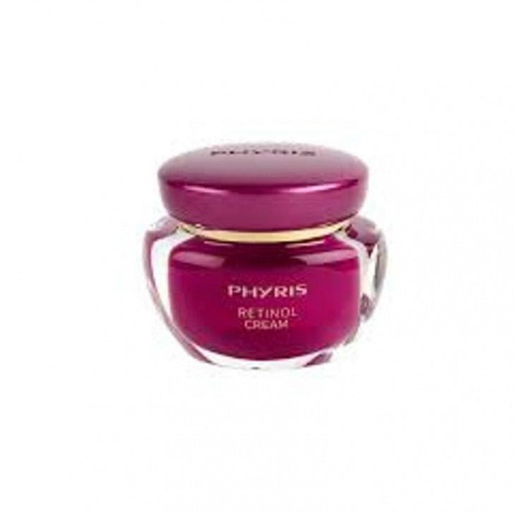 Retinol Cream - Triple A de Phyris - Phyris