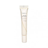 Retinol Eye Cream - Triple A de Phyris - Phyris
