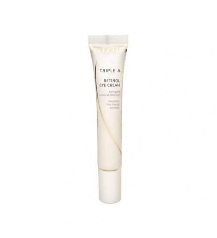 Triple A. Retinol Eye Cream - PHYRIS