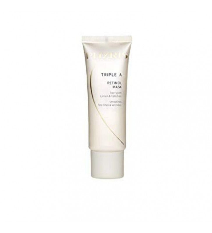 Triple A. Retinol Mask - PHYRIS thumbnail