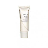Retinol Mask - Triple A de Phyris - Phyris