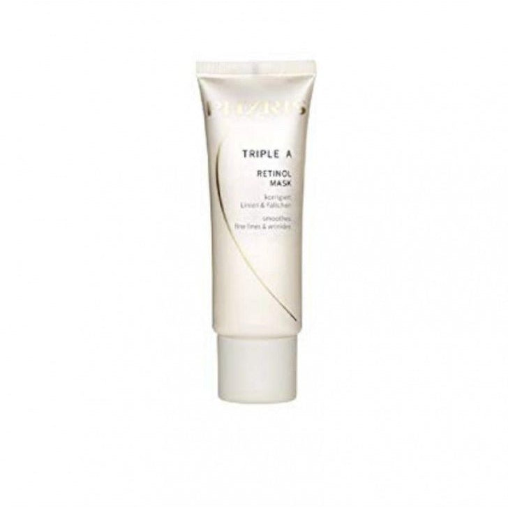 Retinol Mask - Triple A de Phyris - Phyris