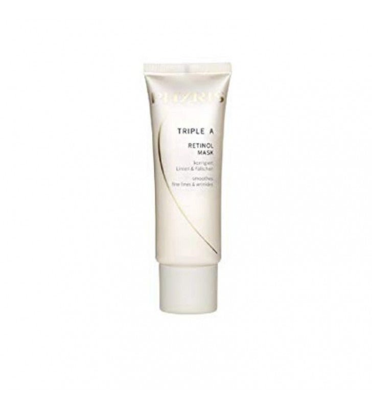 Retinol Mask - Triple A de Phyris - Phyris