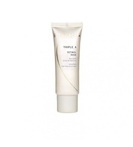 Triple A. Retinol Mask - PHYRIS