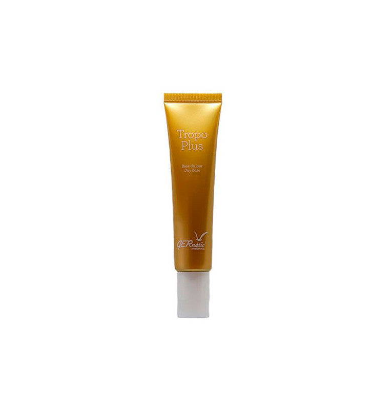 Tropo Plus - GERNETIC___4870___1591714077