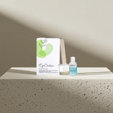 Eye Contour Peel-Off Mask de Kuo's Professional - Kuo's Professional