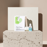 Eye Contour Peel-Off Mask de Kuo's Professional - Kuo's Professional