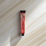 Tintes. SÔ:Unic Basics - LENDAN - Lendan Cosmetics