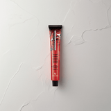 Tintes. SÔ:Unic Basics - LENDAN - Lendan Cosmetics