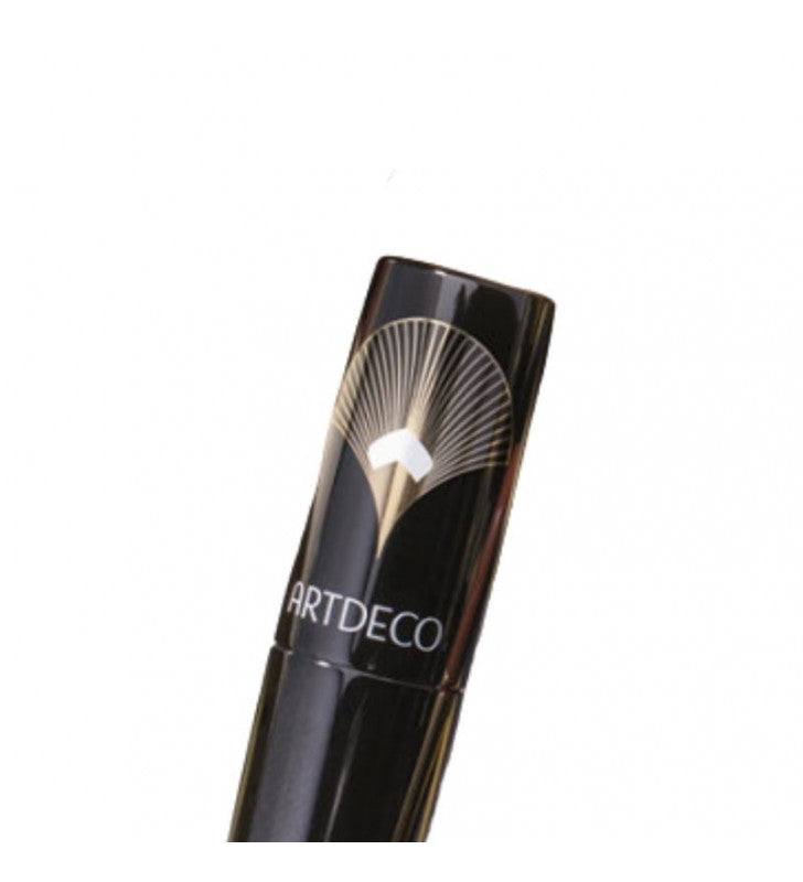 Twenties  Perfect Color Lipstick - ARTDECO___1371___258042407