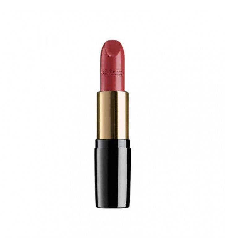 Twenties  Perfect Color Lipstick - ARTDECO_431___1371_431___1896812105