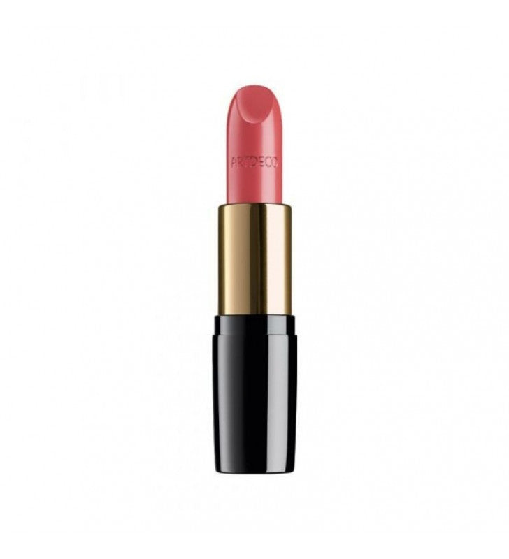 Twenties  Perfect Color Lipstick - ARTDECO_432___1371_432___2197833572