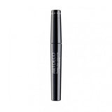 Twist for Volume Mascara - Cejas y pestañas de ARTDECO - Artdeco