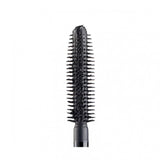 Twist for Volume Mascara - Cejas y pestañas de ARTDECO - Artdeco