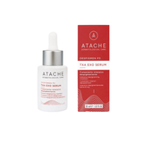 Txa Exo Serum - Despigmen P3 de Atache