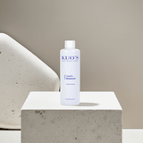 Kuo's Professional - Removedores. Líquido Remover - Kuo's Professional