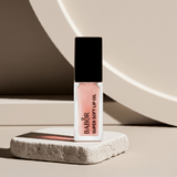 Super Soft Lip Oil - Babor Make Up - Babor