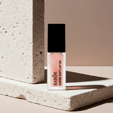 Super Soft Lip Oil - Babor Make Up - Babor