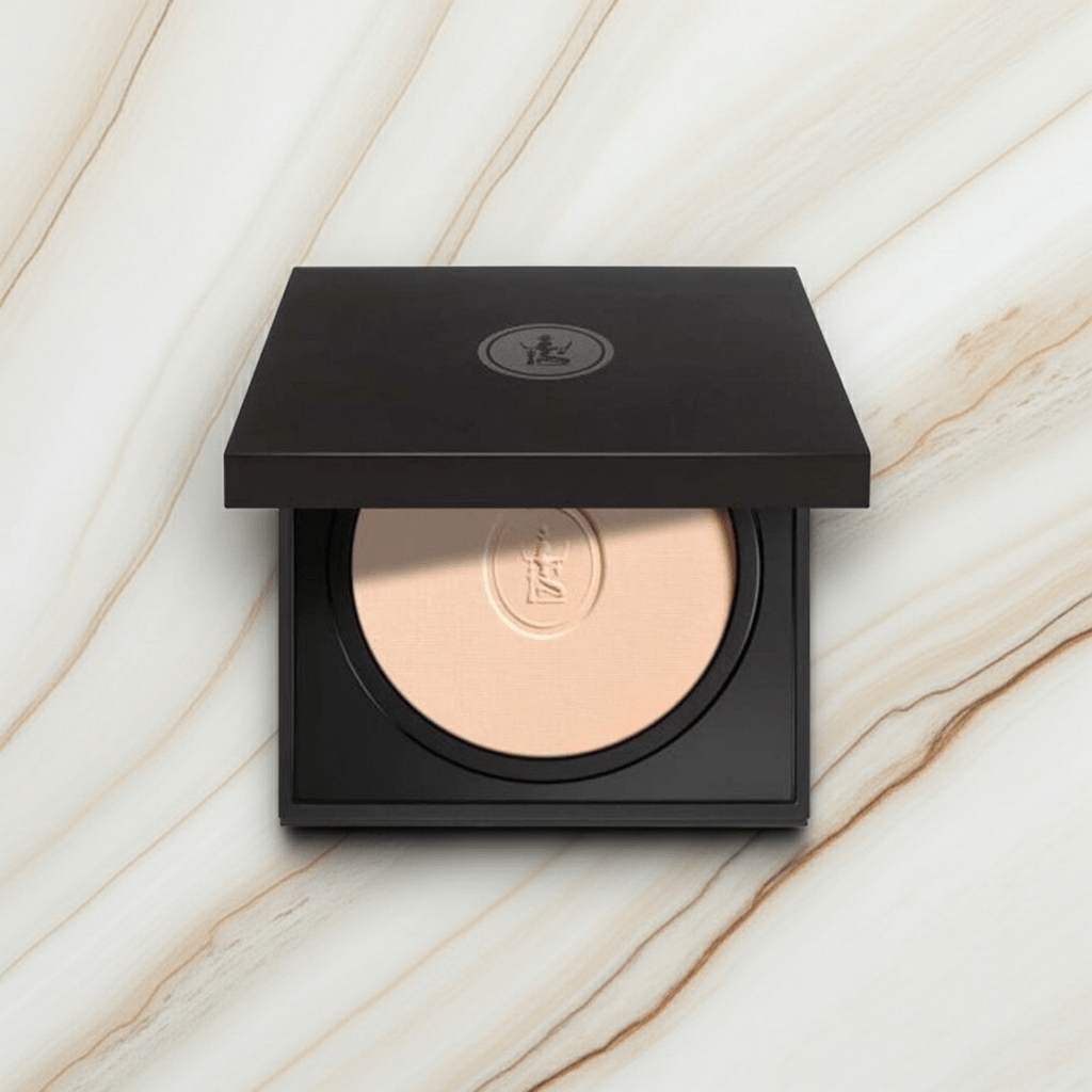 Teint Unifiant. Polvo Sublimador Efecto Natural - SOTHYS - Sothys