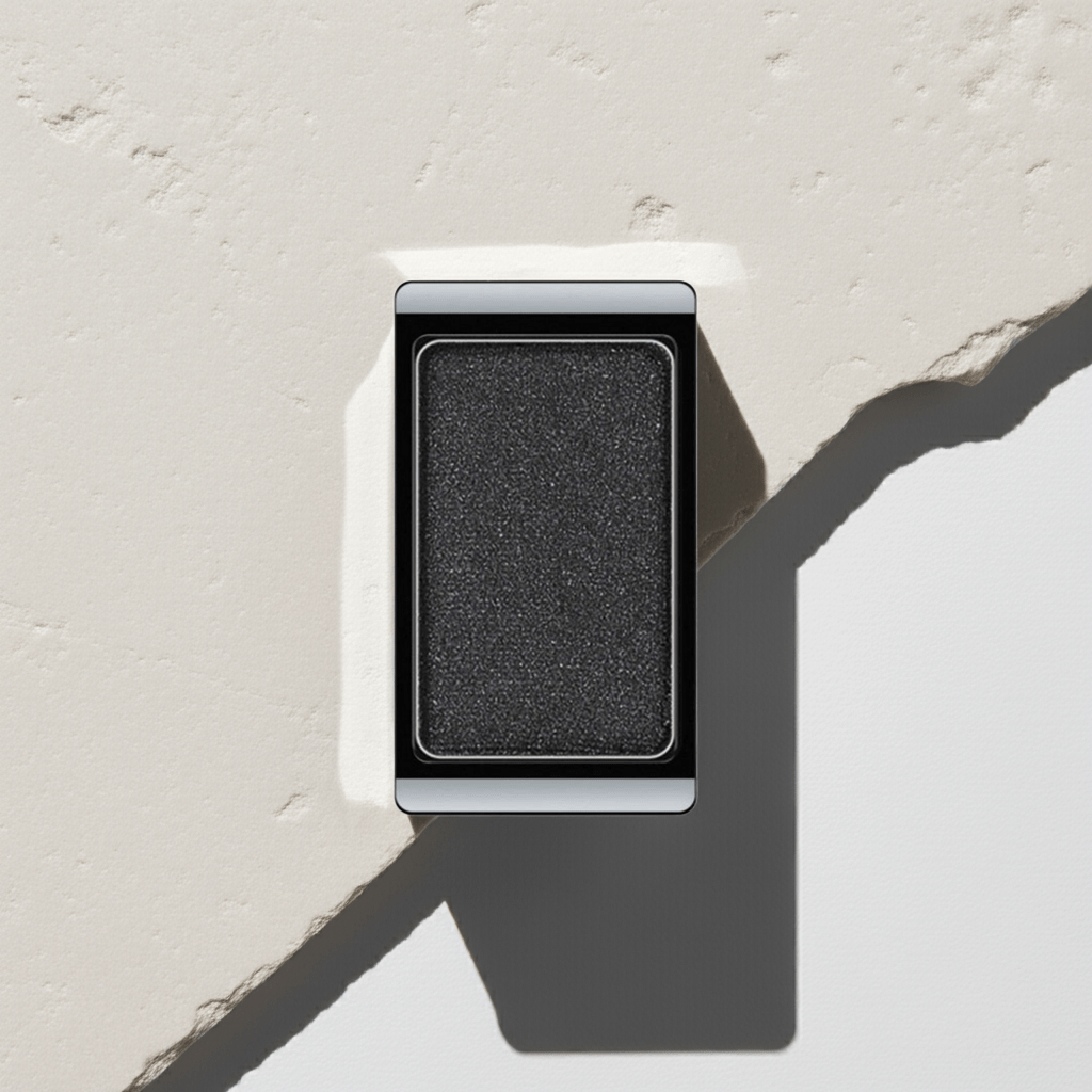 Sombra de ojos Mosaico - Ojos de ARTDECO - Artdeco