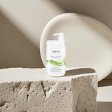 Kefus – Crema Conductora Radiofrecuencia Hidratante Profesional - Kefus