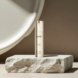 Lifting Neck & Decolleté Cream - HSR de Babor - Babor