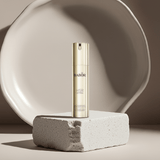 Lifting Neck & Decolleté Cream - HSR de Babor - Babor