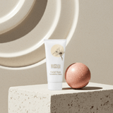 Pieles Sensibles. Facial Mask - Massada - Massada