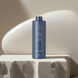 Deep Repair. Champú - LENDAN - Lendan Cosmetics