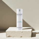 Aquafresh. Liquid Ultra Hydration Serum - Selvert Thermal - Selvert Thermal