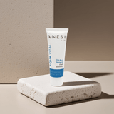 Aqua Vital. Flash Exfoliator - Anesi - Anesi